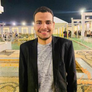 Eslam Mohamed image