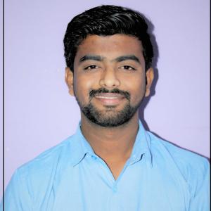 Mayank Kumar Choudhary image