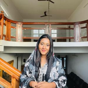 Fadiya image