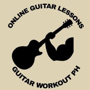 Guitar Workout Ph image