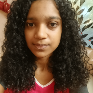 Sakshi Kumari image