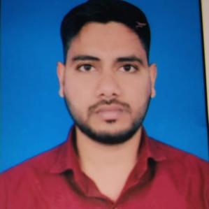 Usmaan image