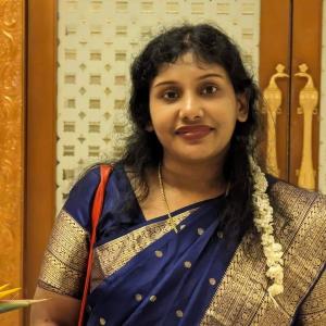 Adonia Sudarson image