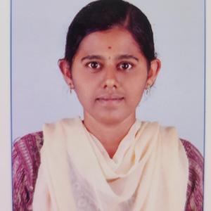 Naveena Jayaseelan image