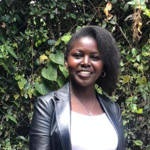 Teresa Jepchumba image