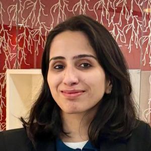 Ankita image