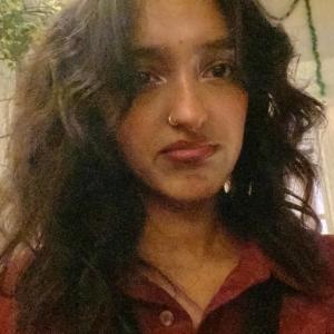Mansi image