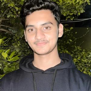 Faizan Shaikh image