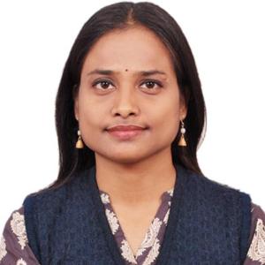 Kabita Deka image