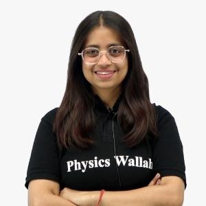 Anchal Gupta image