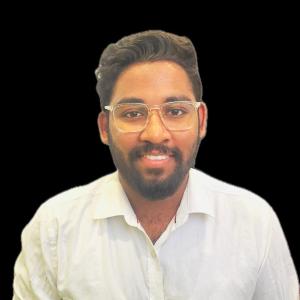 Mahidhar Kollipara image