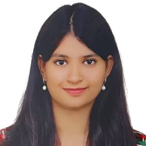 Arshia Bansal image