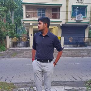 Swarnava - Educational Academy image