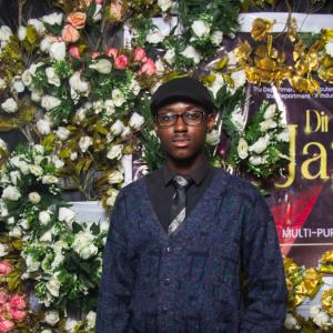 Chinedu Ugwu image