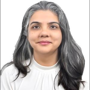 Namrata image