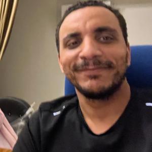 Mahmoud Maged image