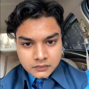 Piyush Singh image