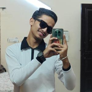 Rachit Gupta image