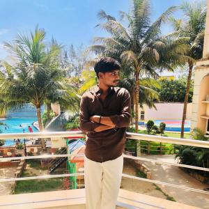 Aditya Sharma image
