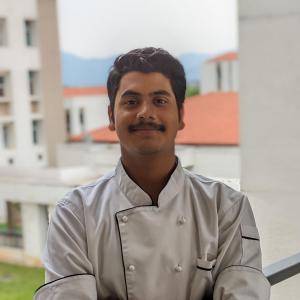 Aakash Sharma image