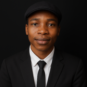 Ajayi Nifemi image