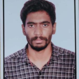 Asif Iqbal M image