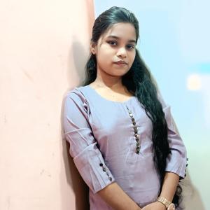 Prachi Meshram image