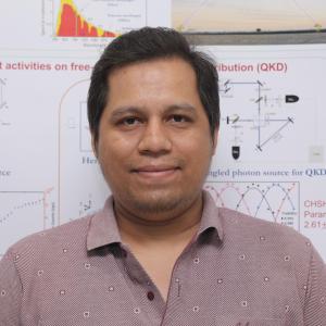 Sohan Bisht image
