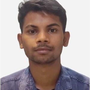 Vivek Singh image