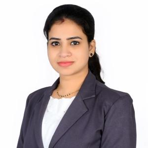 Payal Biswas image