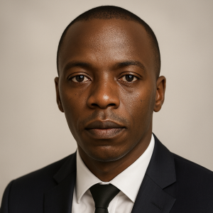 Owiyo Griffin image