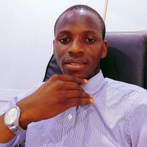 Ojajuni Boluwaji image