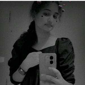 Siri Chennu image