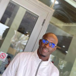 Mbacke Thioub image