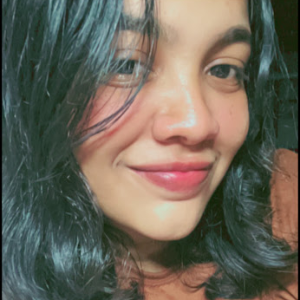 Devika B image