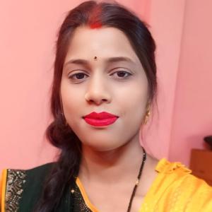 Sandhya Devi image