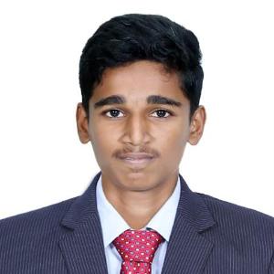 Ajith image