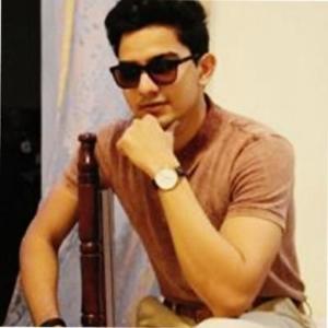 Swagat image