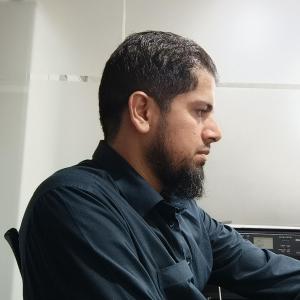 Noorussalaam image