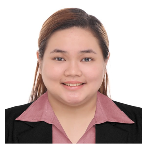 Patricia Garcia image