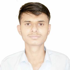 Piyush Kumar image