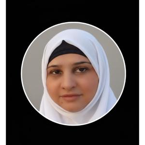 Maryam Meesum image