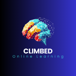 Climbed image