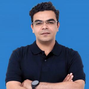 Rohit Dhingra image