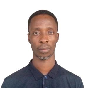 William Mawuli image