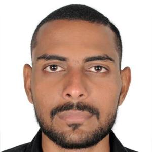 Anant Rai image