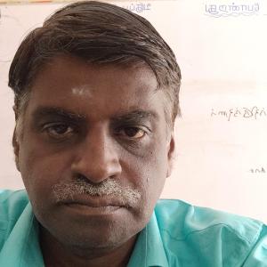 Ramkumar T image