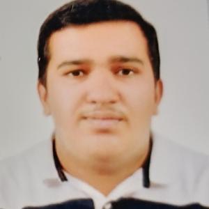Emmanuel K Reju image