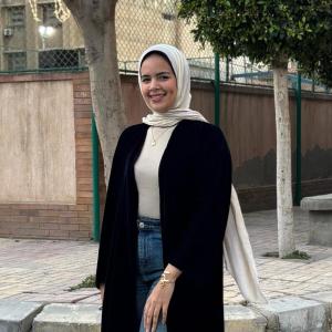 Maram Medhat image