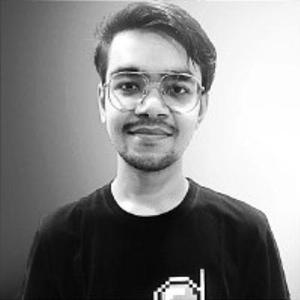 Mridul Makkar image